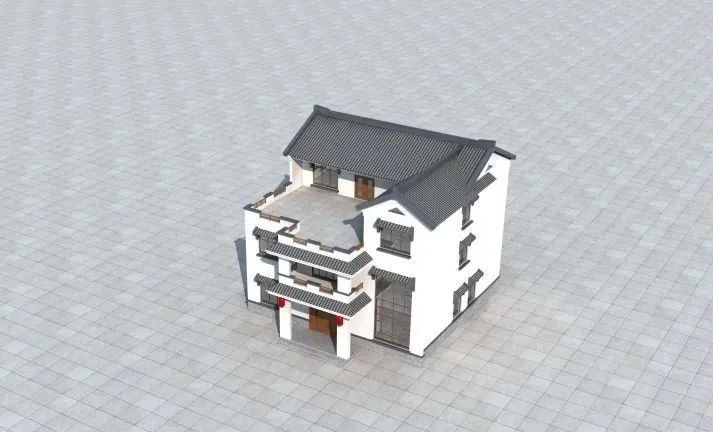 涪陵夏季施工大体积混凝土, 裂缝控制不容忽视