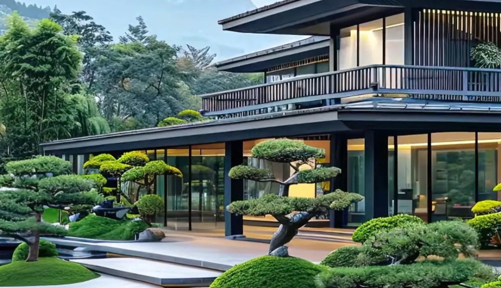 涪陵关于农村宅基地需要注意这些