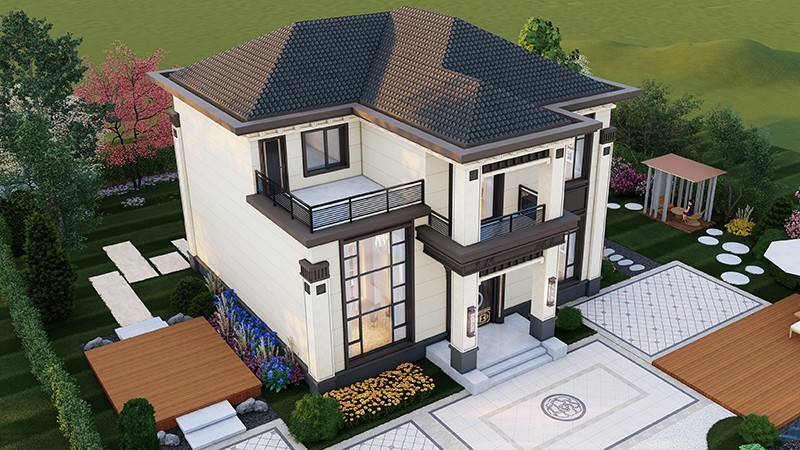 涪陵如何检查卫生间里的气味