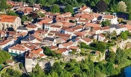 涪陵农村自建房正确的施工步骤